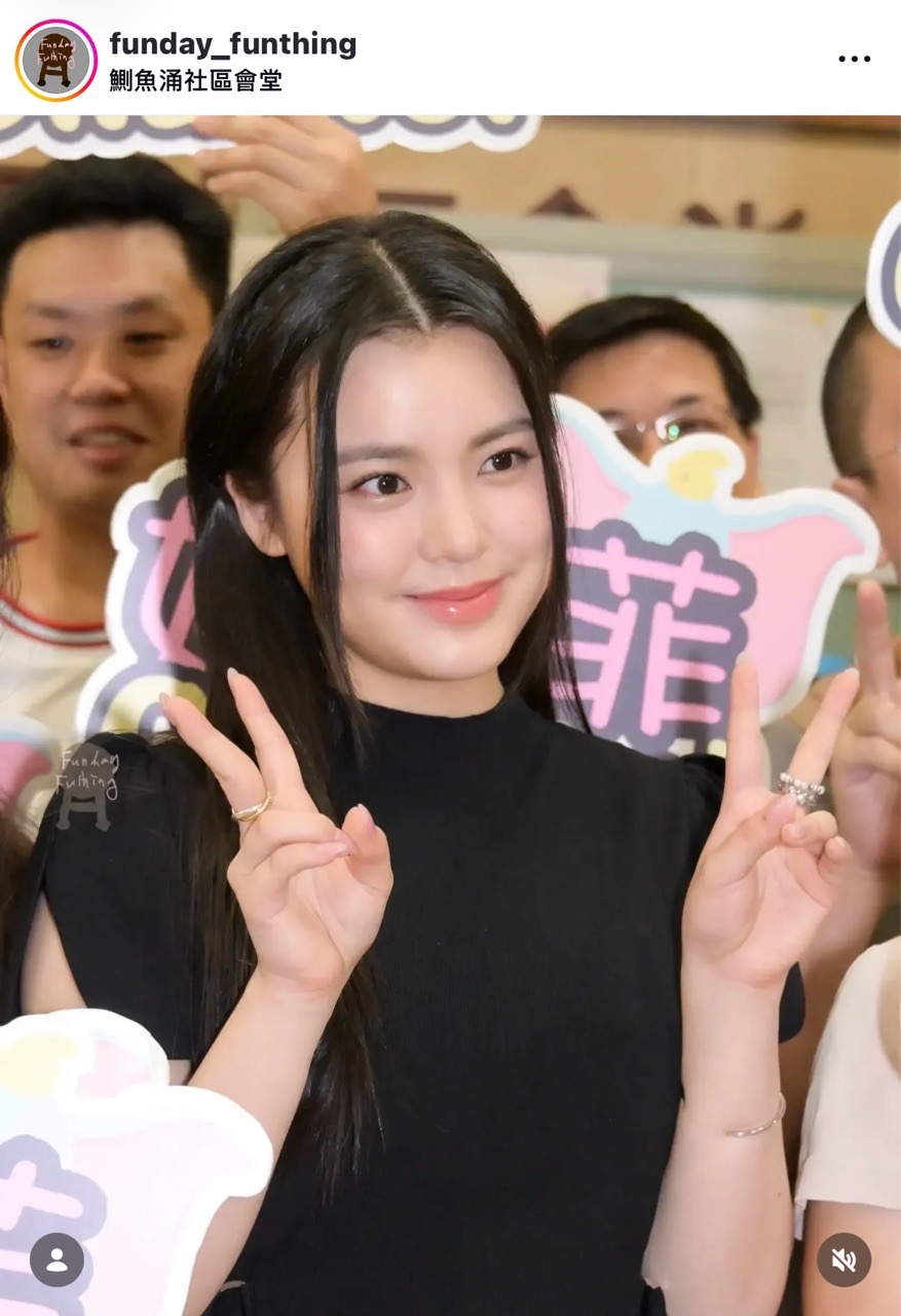 https://upload.hkgolden.media/comment/5hznrjoq.uybuvwcjw3f.1fwho4zqhkc.4bh.jpg