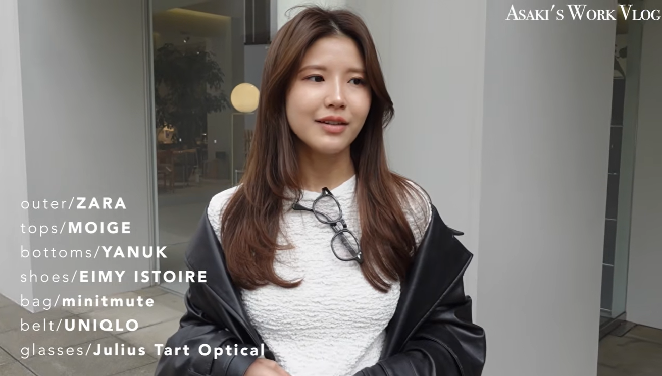 https://upload.hkgolden.media/comment/5i2qo3kx.52qei53k3dj.p5eetga0itv.td0.png