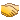 https://upload.hkgolden.media/comment/5i5f0dbs.5k0mwbvh03g.2eiu1oidatd.pvu.gif