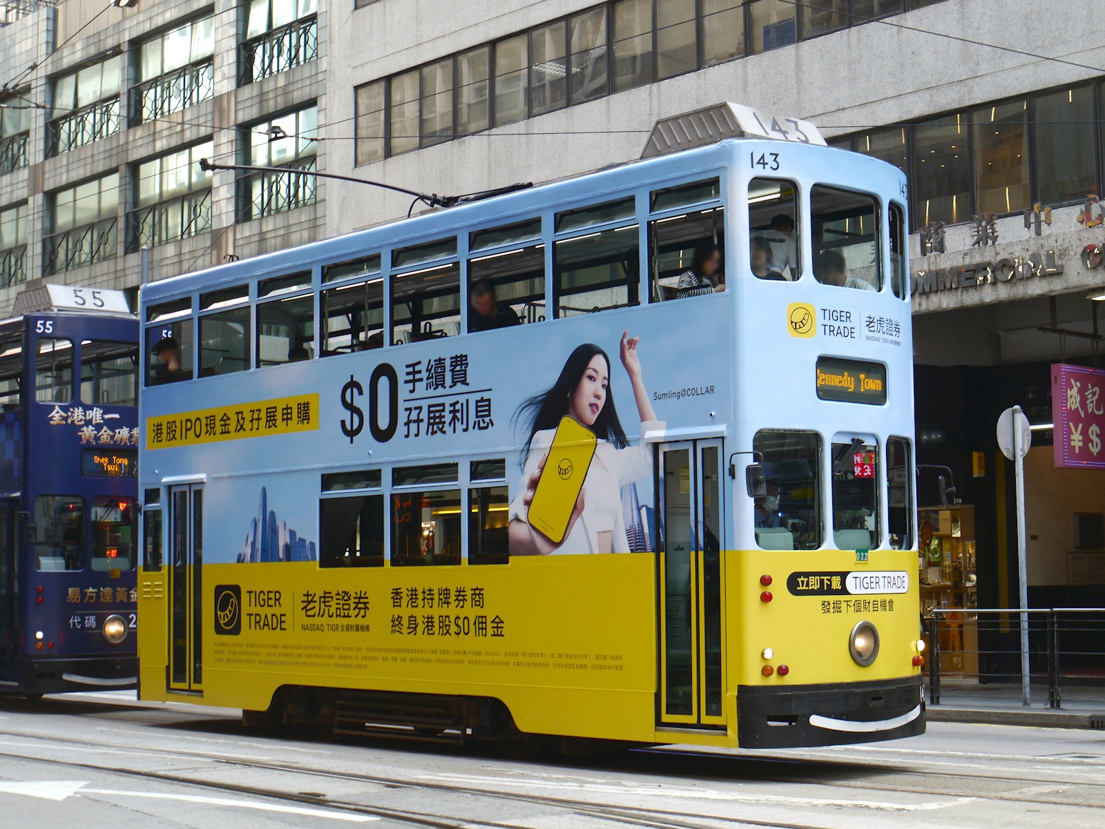 https://upload.hkgolden.media/comment/5ibcdi1u.5vq4fcynxx4.aiuzauc43dq.a5k.jpg