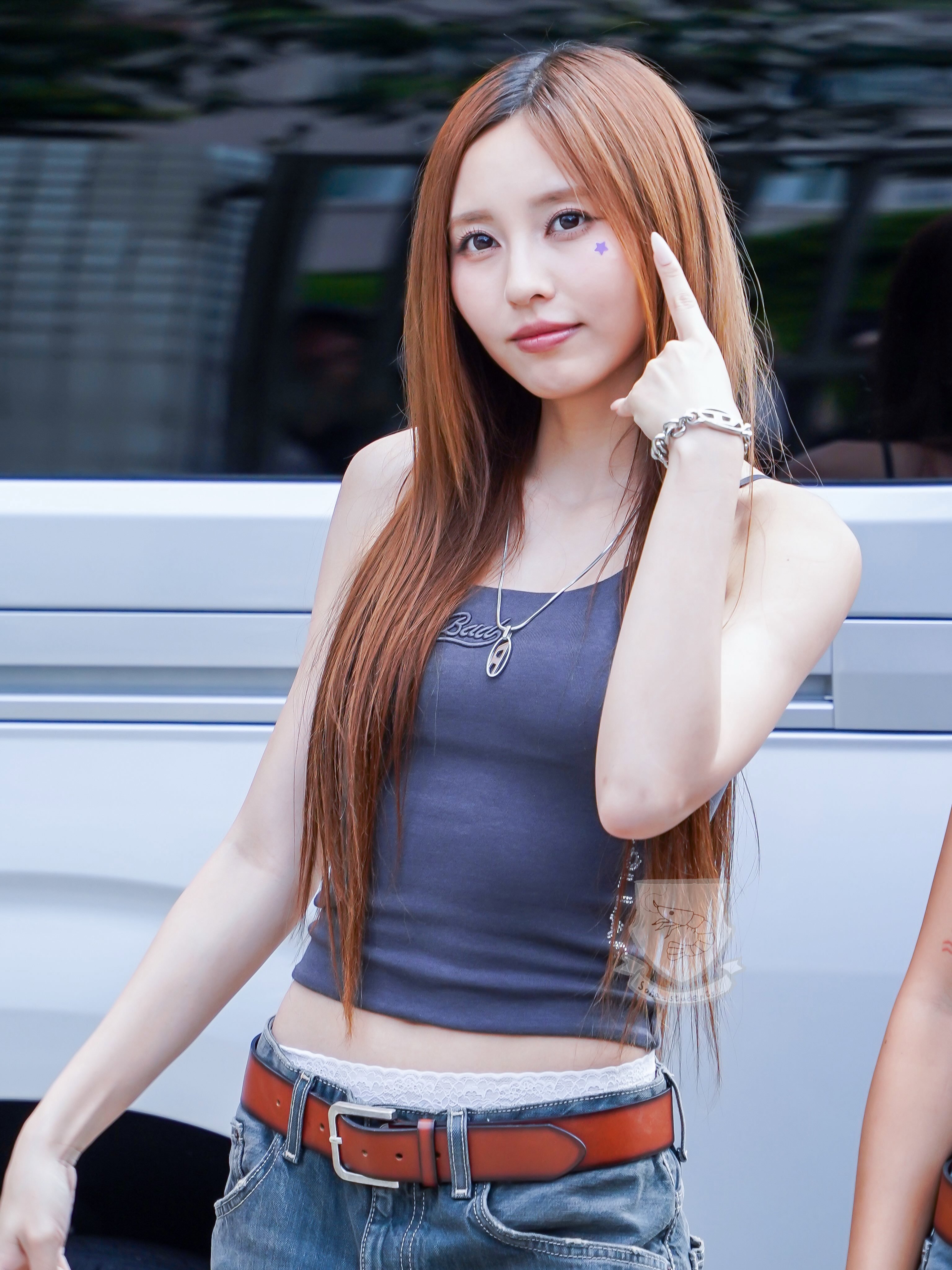 https://upload.hkgolden.media/comment/5inwf532.myc11hpxfpm.txolpo0a45j.oob.jpg