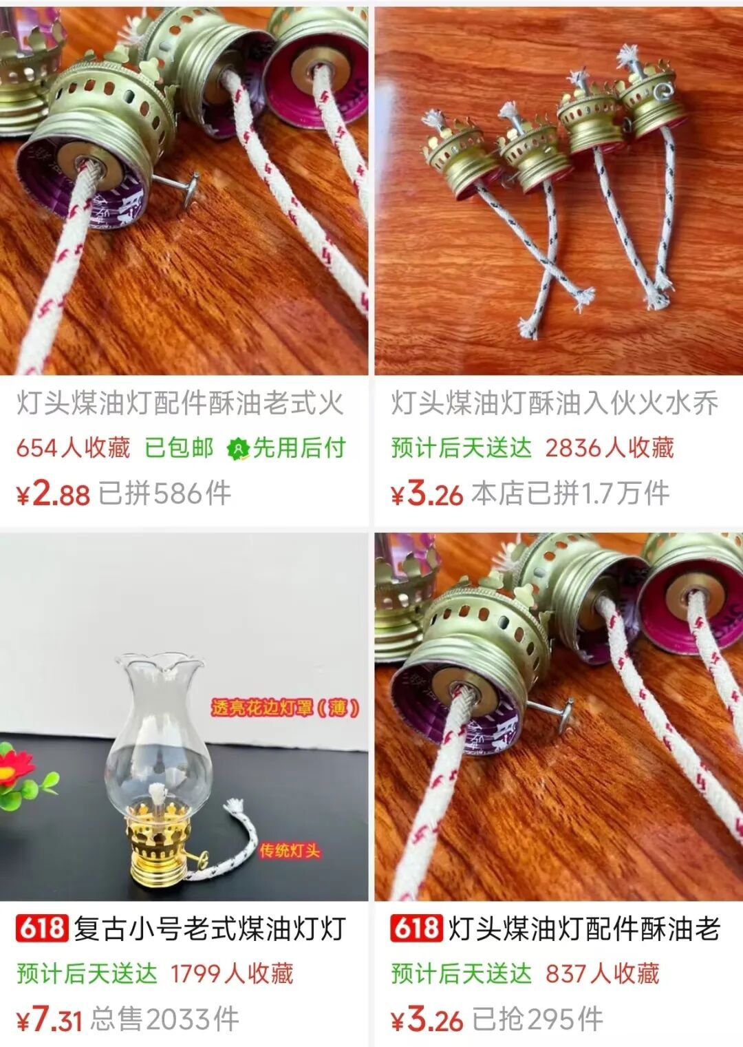https://upload.hkgolden.media/comment/5j1sfkdr.mykklooomid.adhybxviirb.rje.jpg
