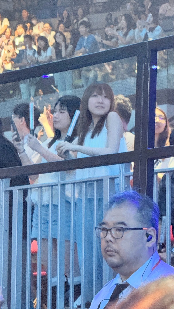 https://upload.hkgolden.media/comment/5jgbnycv.ffylrdxdq51.4l4lxtsvgdg.4dx.jpg