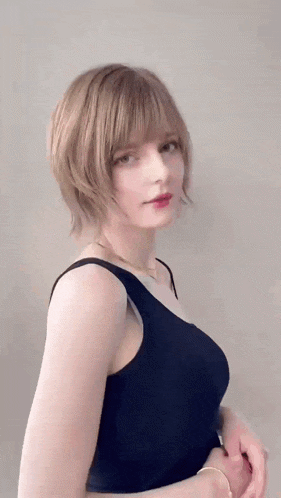 https://upload.hkgolden.media/comment/5ka5yx4j.sczm2r5lree.pq234r2c3pz.vyg.gif
