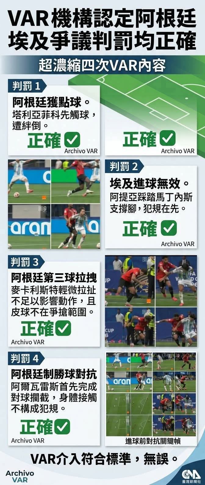 https://upload.hkgolden.media/comment/5kb55sfk.zg0up3bw4vb.htxsiys0acv.kdm.jpg