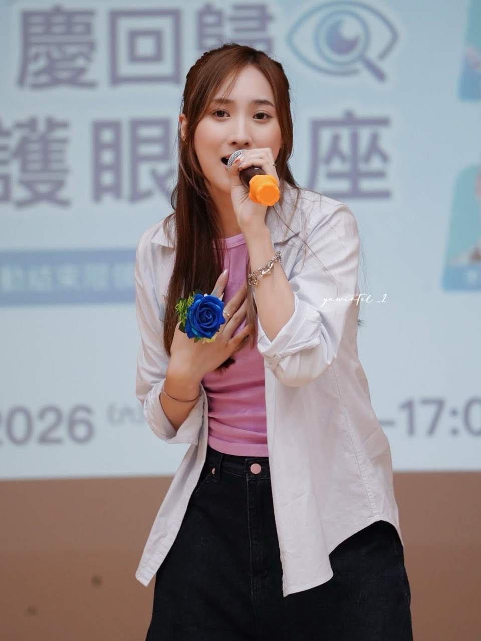 https://upload.hkgolden.media/comment/5kiekq2e.b10hizbyaic.nkojsygisbi.bd3.jpg