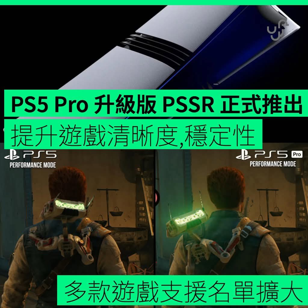 https://upload.hkgolden.media/comment/5kkmpm0i.tqhlzh341v4.krs3ihr4r0y.yor.jpg