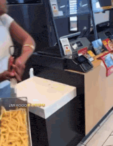 https://upload.hkgolden.media/comment/5kpbppk1.b2ajb300blj.kotac5pwjfc.owj.gif
