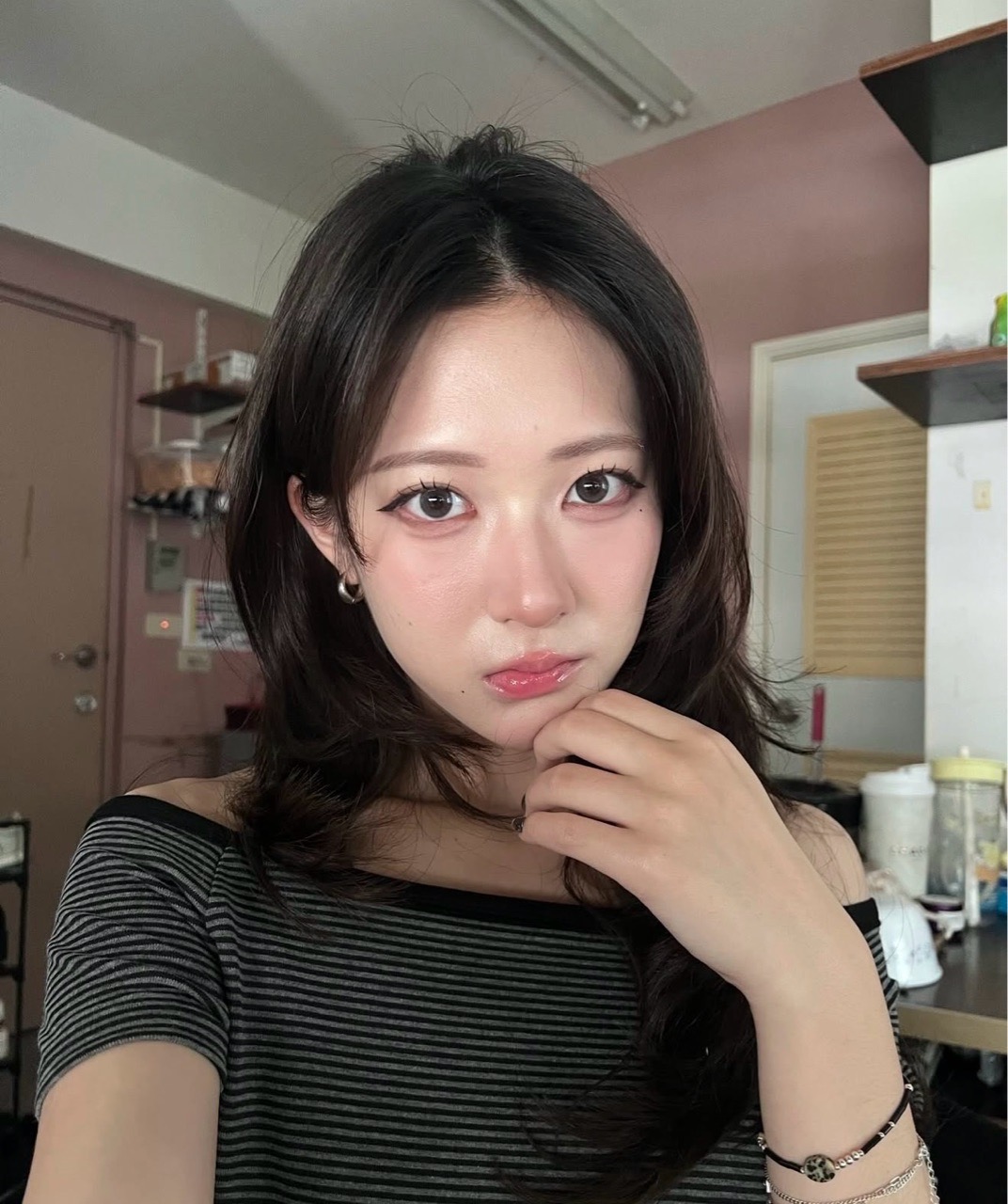 https://upload.hkgolden.media/comment/5kxqodzf.rnc4hsce5dd.eqdixc5a3e2.hsu.jpg