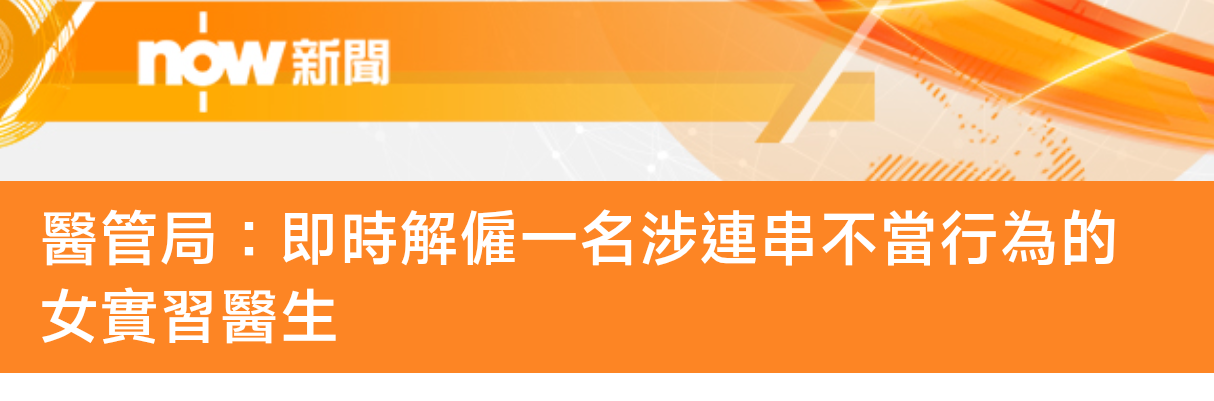 https://upload.hkgolden.media/comment/5l1jwvgr.1cjowsv4fqm.zgok3qbrlao.ix5.png