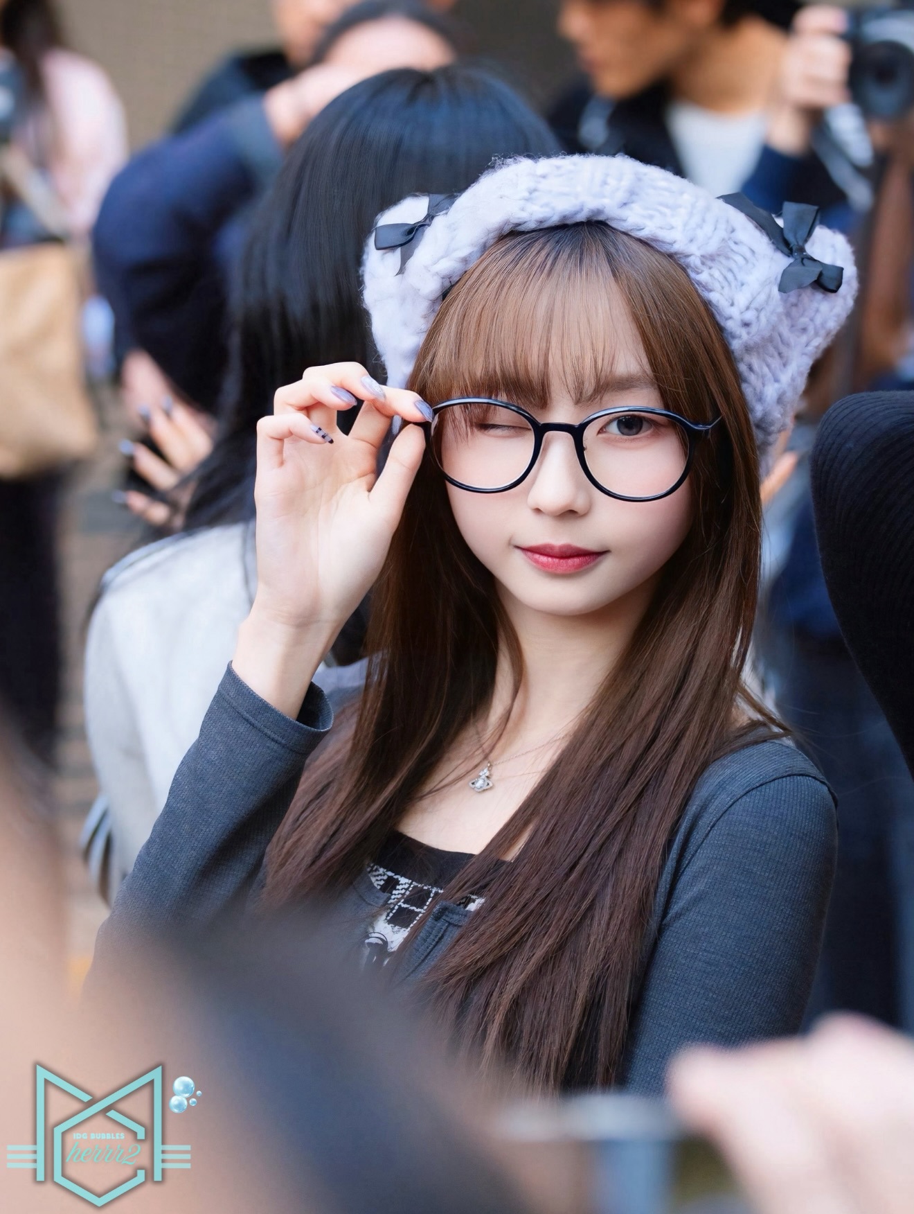 https://upload.hkgolden.media/comment/5lbq0iso.2gyj31c3ww0.4fkic2qj0j4.yhj.jpg