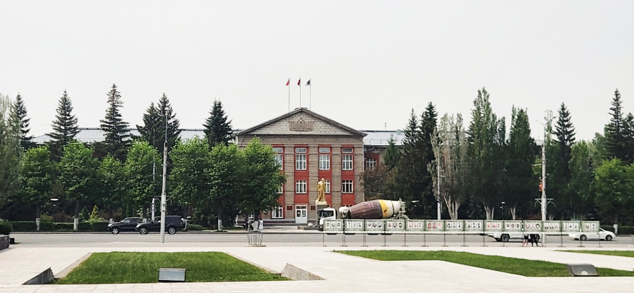 https://upload.hkgolden.media/comment/5lcai2ut.zyu3wjwyov4.tyq4y0kpf3a.lpg.jpg