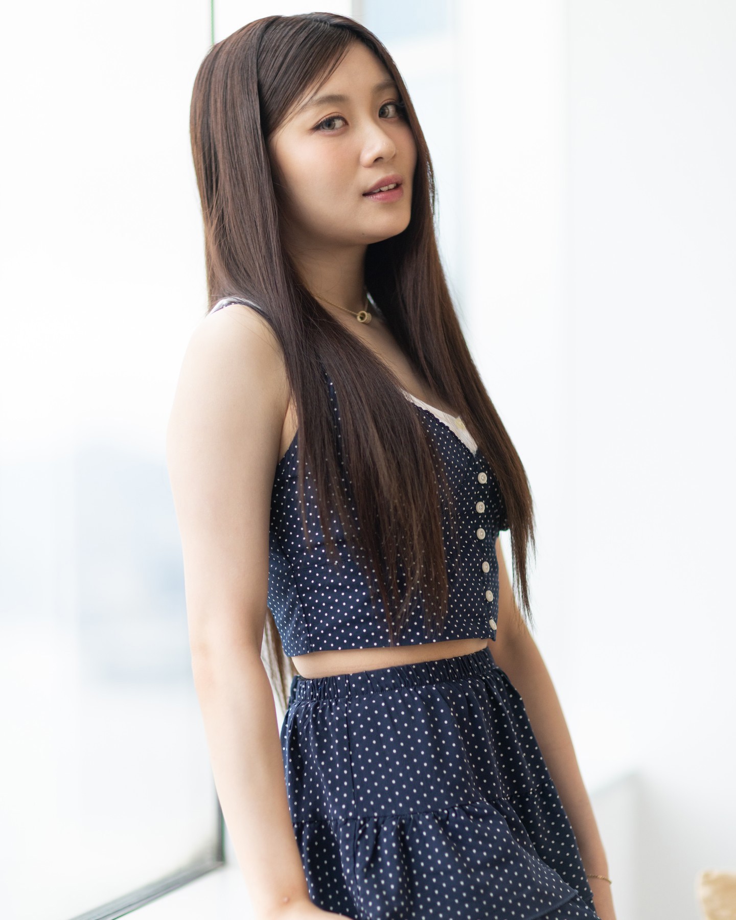 https://upload.hkgolden.media/comment/5lvtrsv5.0xxils2kfgg.i130scpwkdj.5nf.jpg