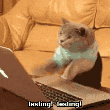 https://upload.hkgolden.media/comment/5m0utgmu.ylxs5oi1qhf.i2qgjzvvira.ook.gif