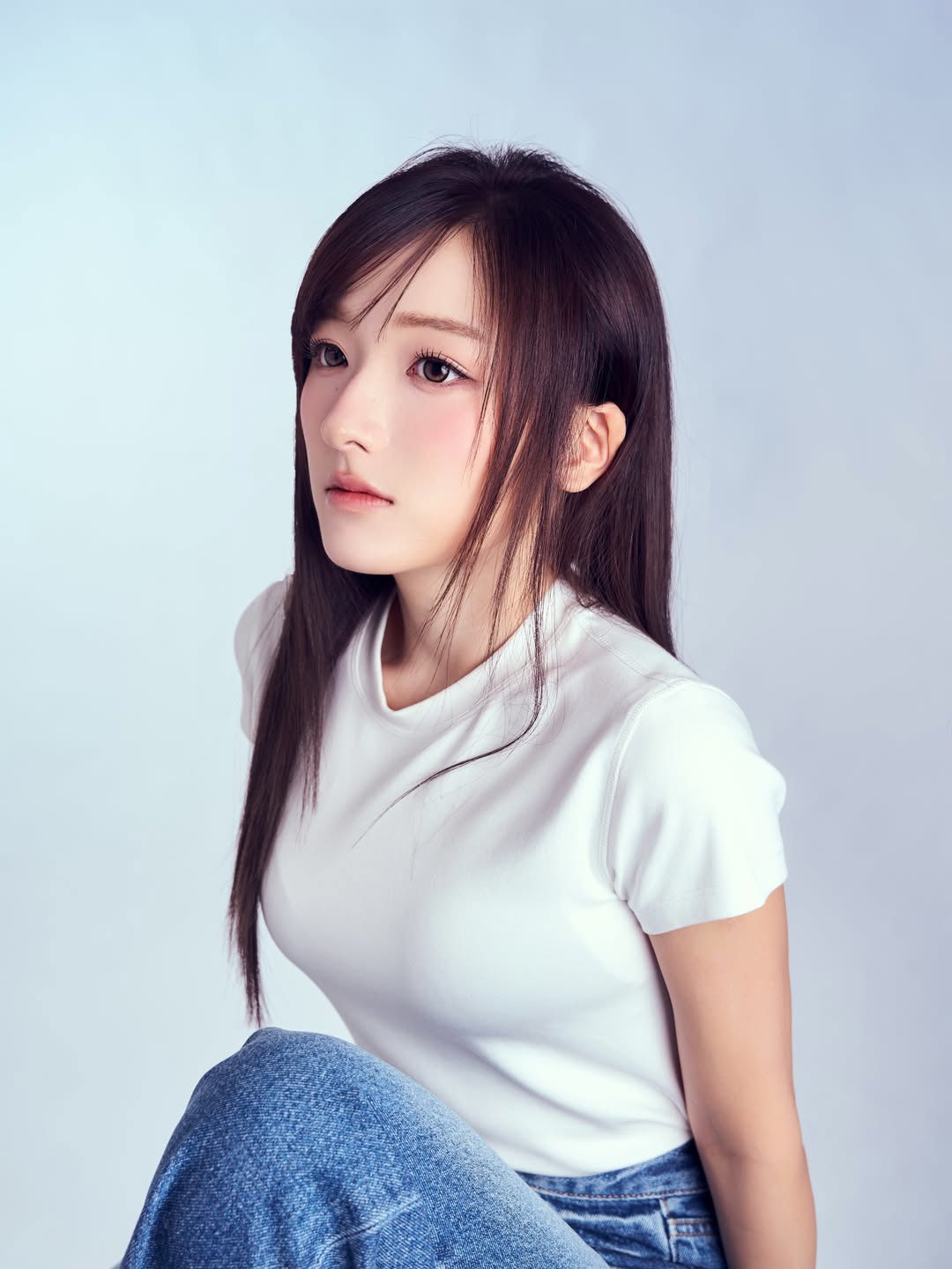https://upload.hkgolden.media/comment/5m4gdvn5.xtynn3acjak.p5mwqhgg0h0.ivg.jpg