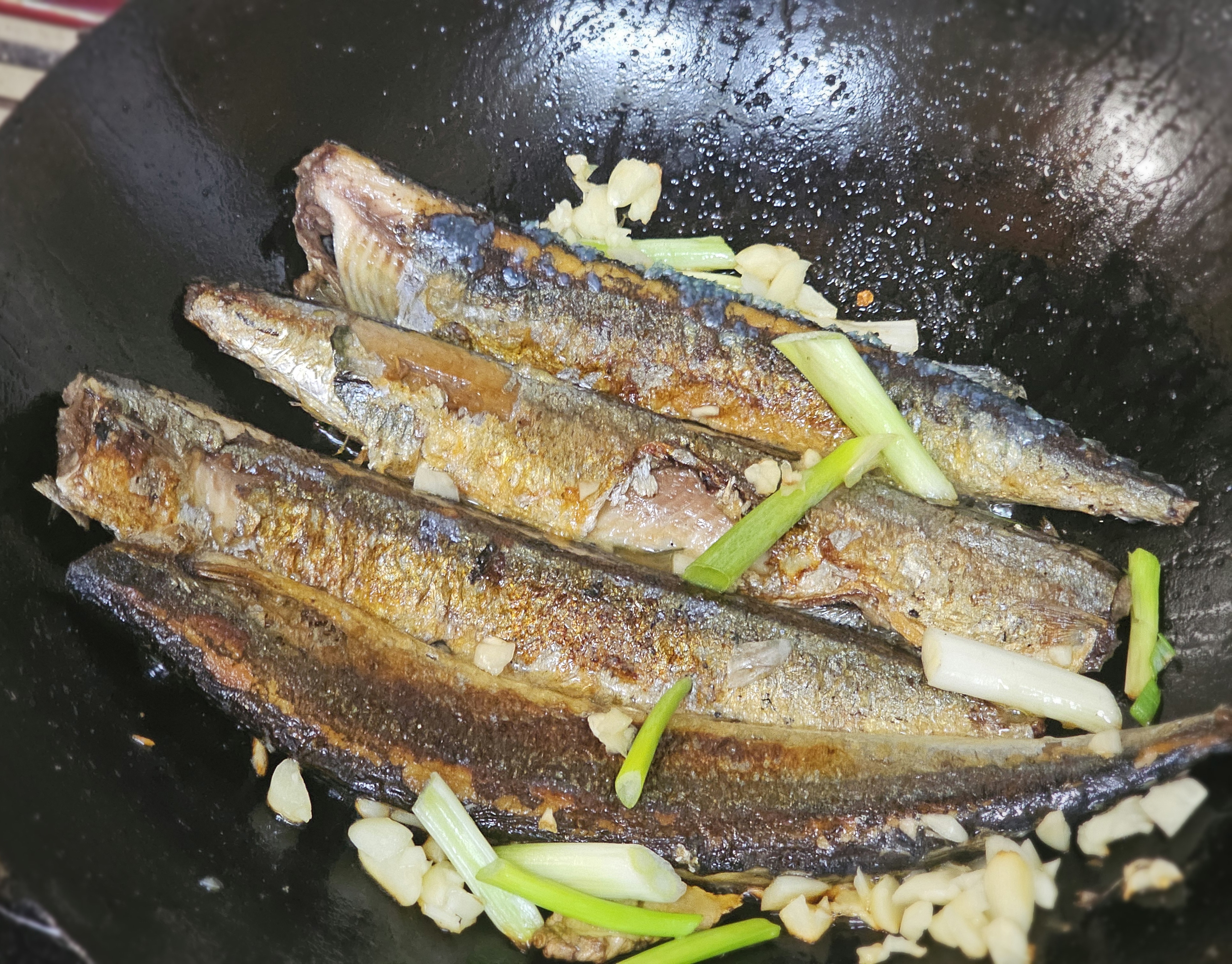 https://upload.hkgolden.media/comment/5mlxrm2v.e0nc1wj2job.pfk45w1vsbj.0p3.jpg