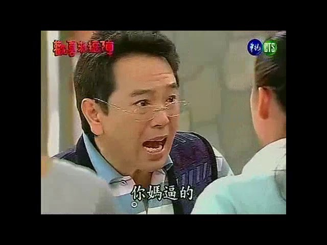 https://upload.hkgolden.media/comment/5mrsapjf.3lmbqojduxn.ijw1rsqqhhi.zd3.jpg