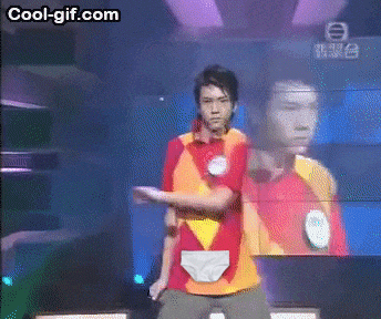 https://upload.hkgolden.media/comment/5ncqjpbo.b4ohsfhgieg.3pdc1q15ja1.mmm.gif