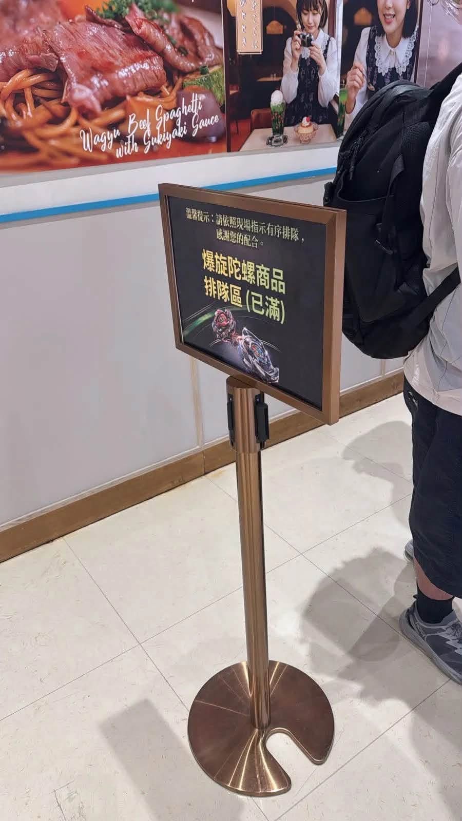 https://upload.hkgolden.media/comment/5o0uovyc.t3vbxtdynim.siwiy53sclq.v5s.jpg