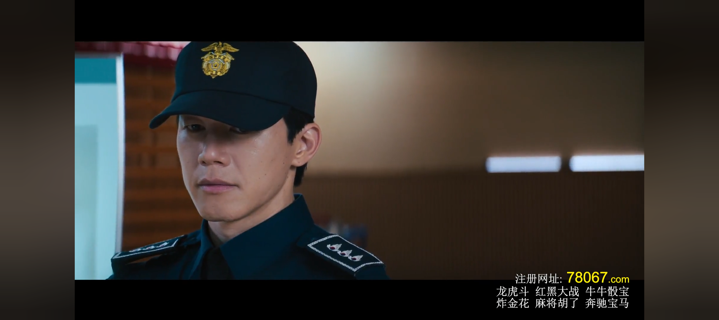https://upload.hkgolden.media/comment/5o52yze5.busaaia1slp.ycu5vvd4r4y.mjc.png