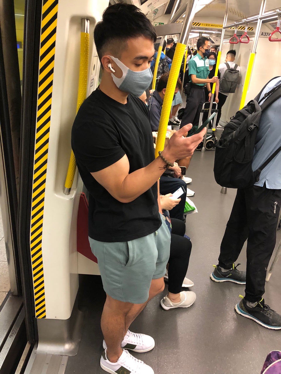 https://upload.hkgolden.media/comment/5obverld.lopmkw5r5cy.vnophfqnprs.c2y.jpg