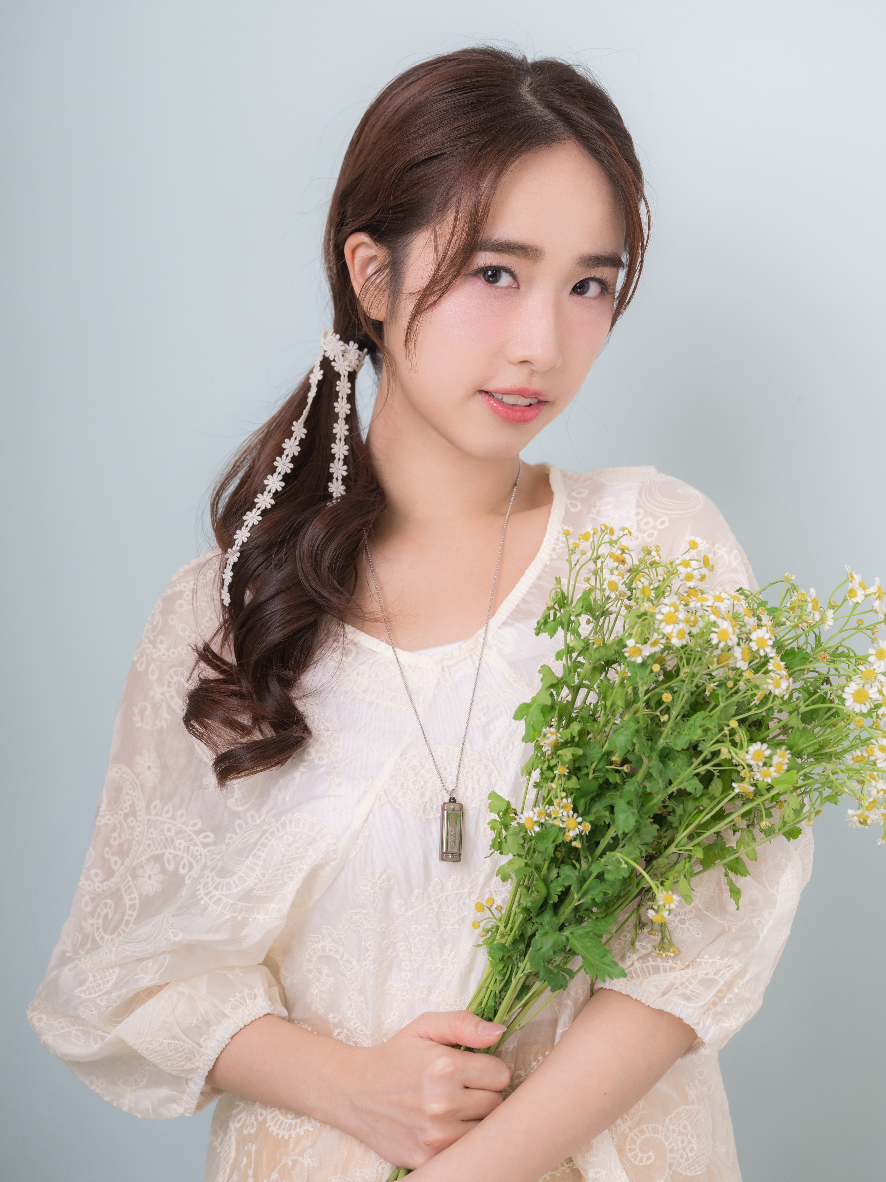 https://upload.hkgolden.media/comment/5orw4gpm.2kkydjnwchs.ula4r02oxco.jyv.jpg