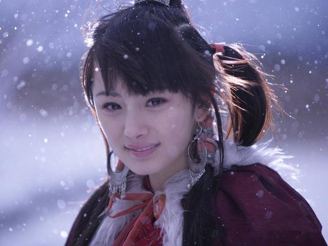 https://upload.hkgolden.media/comment/5osrbw4k.5ub44ee40x5.pqyhowmxsxd.dlz.jpg