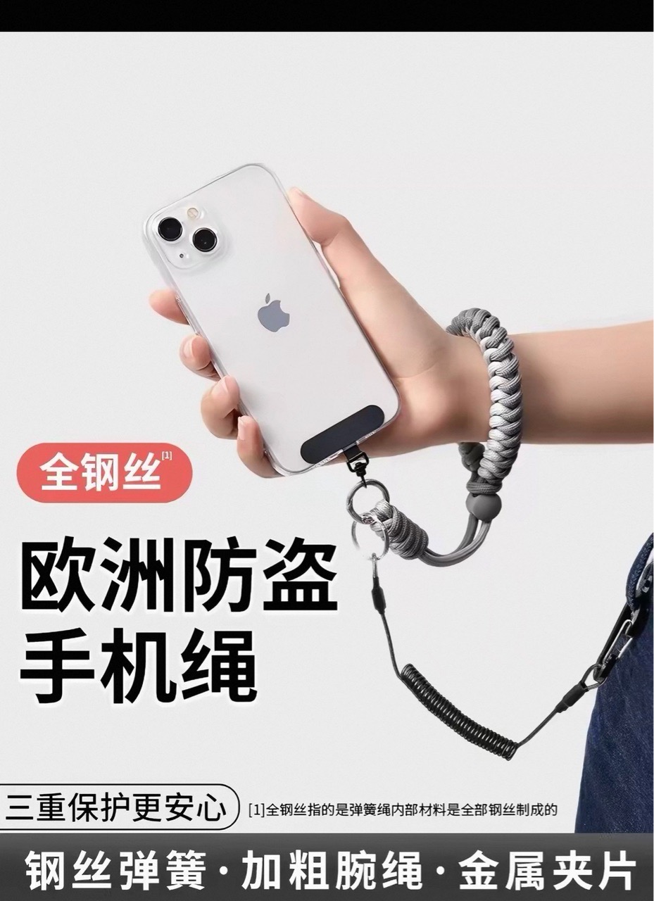 https://upload.hkgolden.media/comment/5parga25.ind1xqwcv1t.3lzslhhlu5l.0rb.jpg