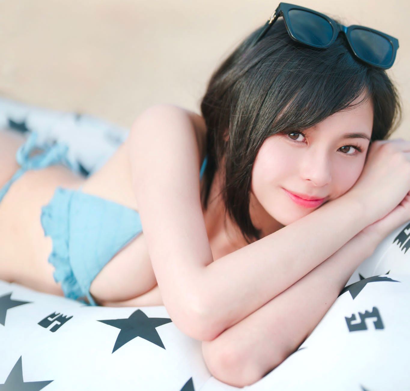 https://upload.hkgolden.media/comment/5pmoqun1.smqffy2x2ke.akhnjsdlbrr.bbx.jpg