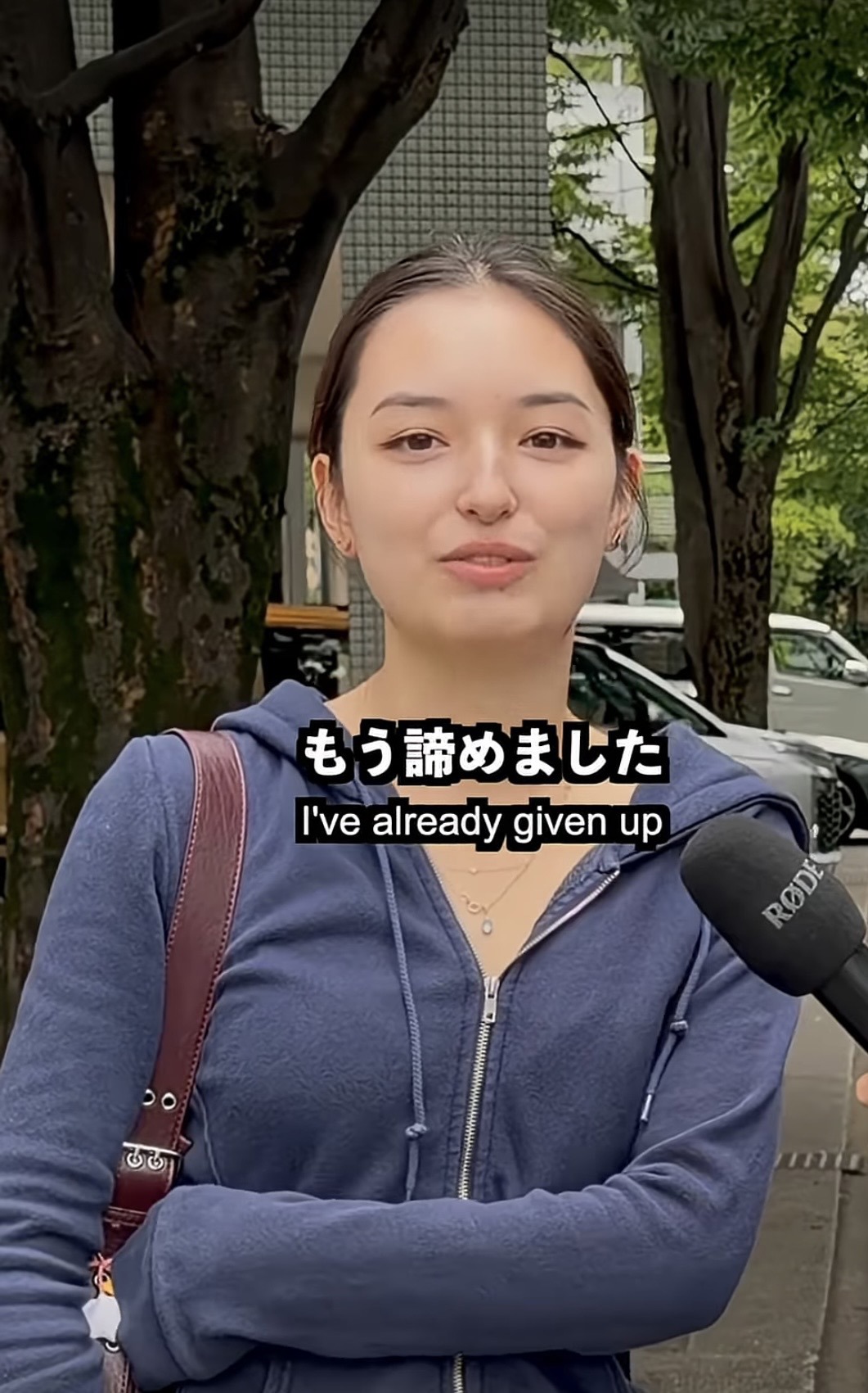 https://upload.hkgolden.media/comment/5pp1row3.m214gda3uer.tado3ymz2e3.aoq.jpg