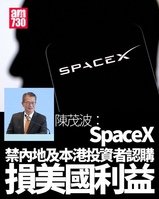 https://upload.hkgolden.media/comment/5ptxboqf.ubv31mfe4go.vxid5bufz2s.ezk.jpg