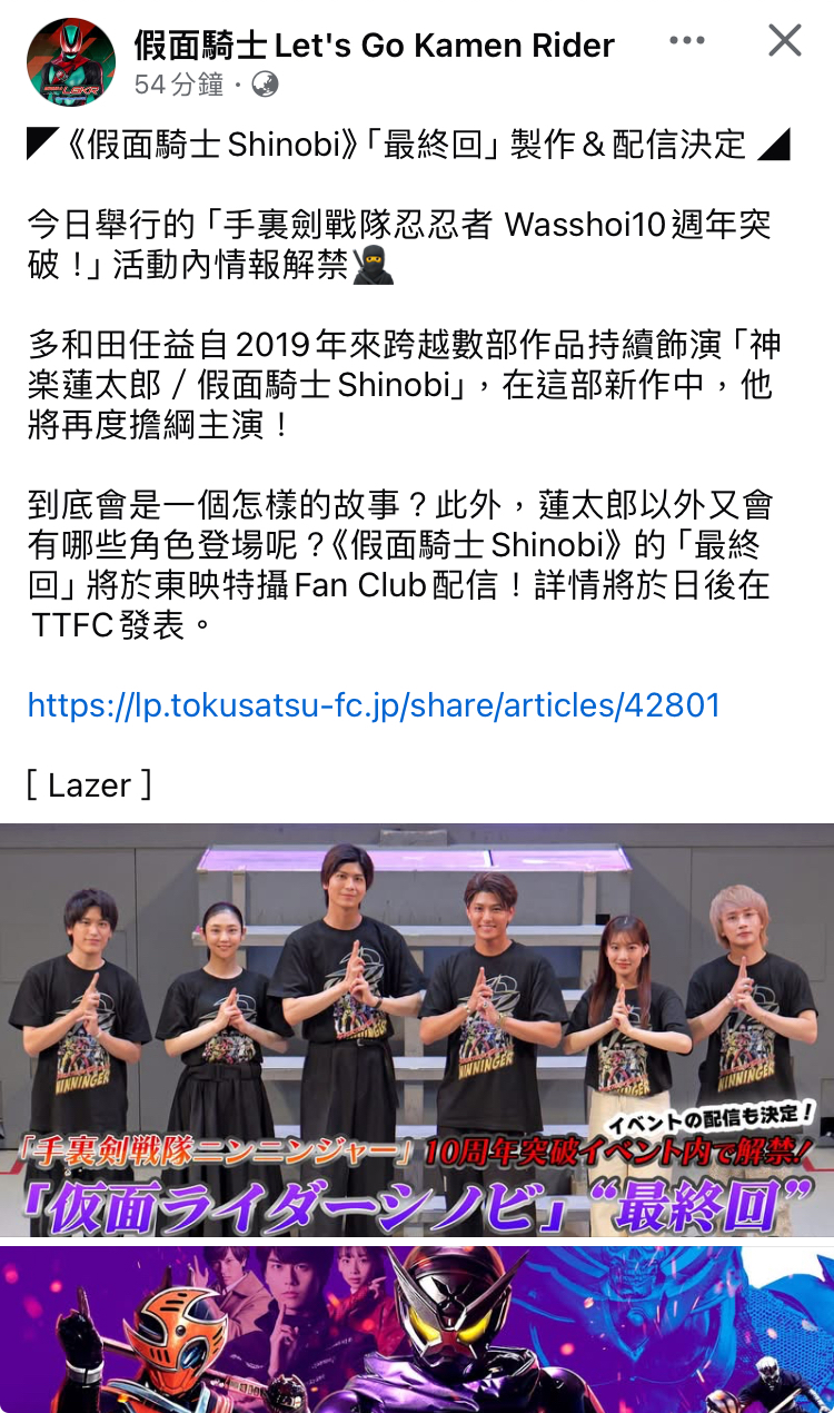 https://upload.hkgolden.media/comment/5pzwyrwq.qtkugcophxh.wwy4s4lwrrv.x3q.jpg
