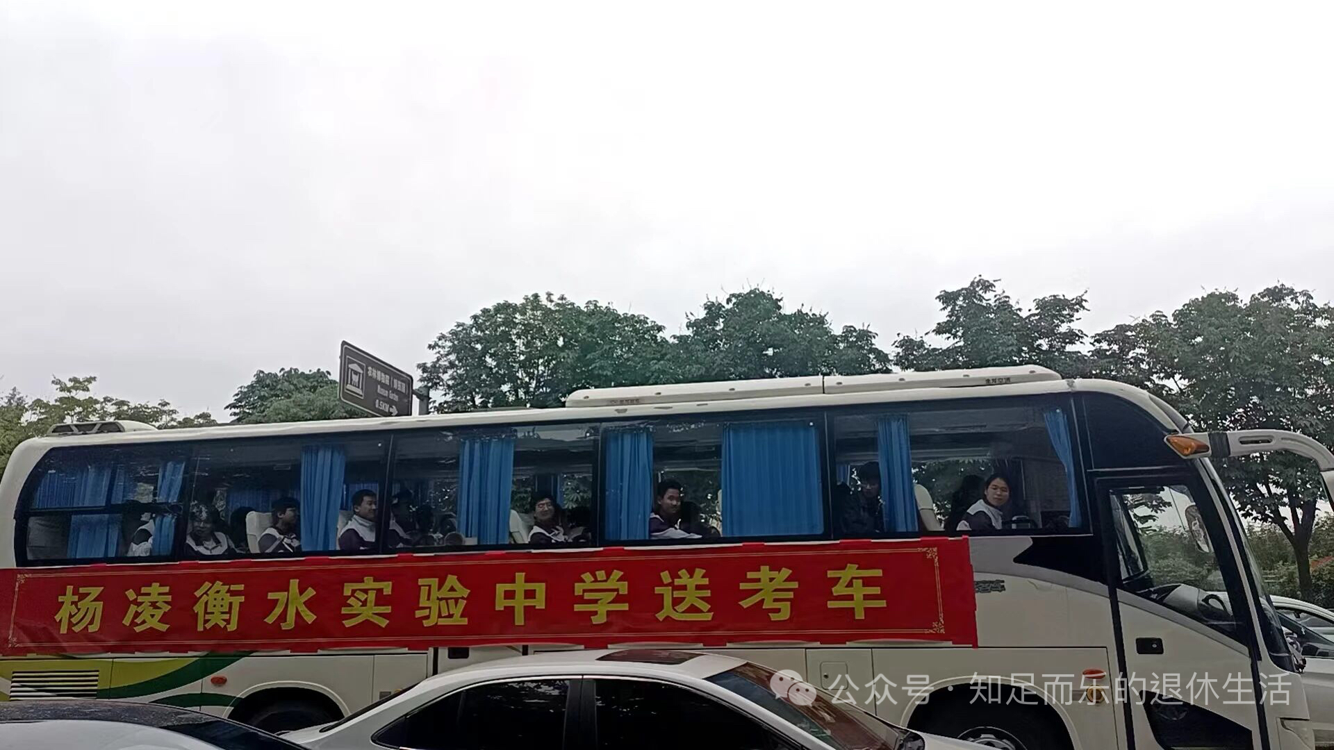 https://upload.hkgolden.media/comment/5qdzlvcn.4hzkghw1fv3.q0p1ksljeyi.t4u.jpg