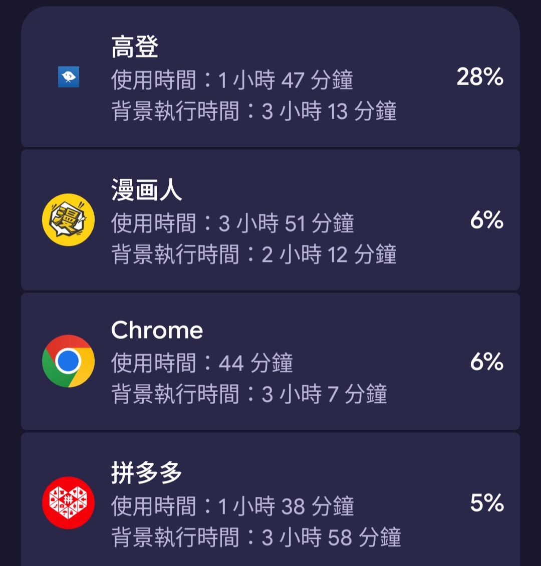 https://upload.hkgolden.media/comment/5ql2esz1.bkt0ynpf1j1.2qjpgyihpsw.nyo.jpg