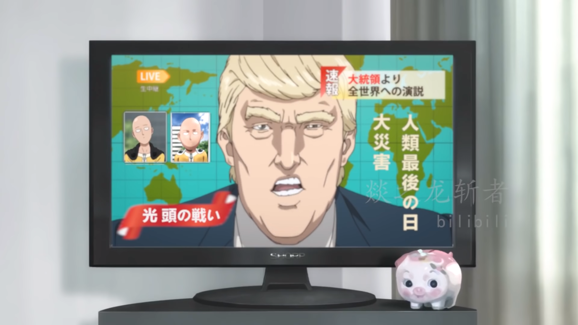 https://upload.hkgolden.media/comment/5qmngm5p.oey4dfdjngk.fv0llym0mie.y0u.png