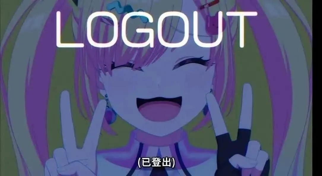 https://upload.hkgolden.media/comment/5se2ndr3.h0fmobrx2ql.auzrfz4myoa.rnh.jpg