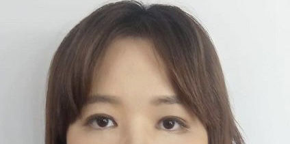 https://upload.hkgolden.media/comment/5skgbhs2.jskidicywxy.emc5lvbt5n1.1vk.jpg