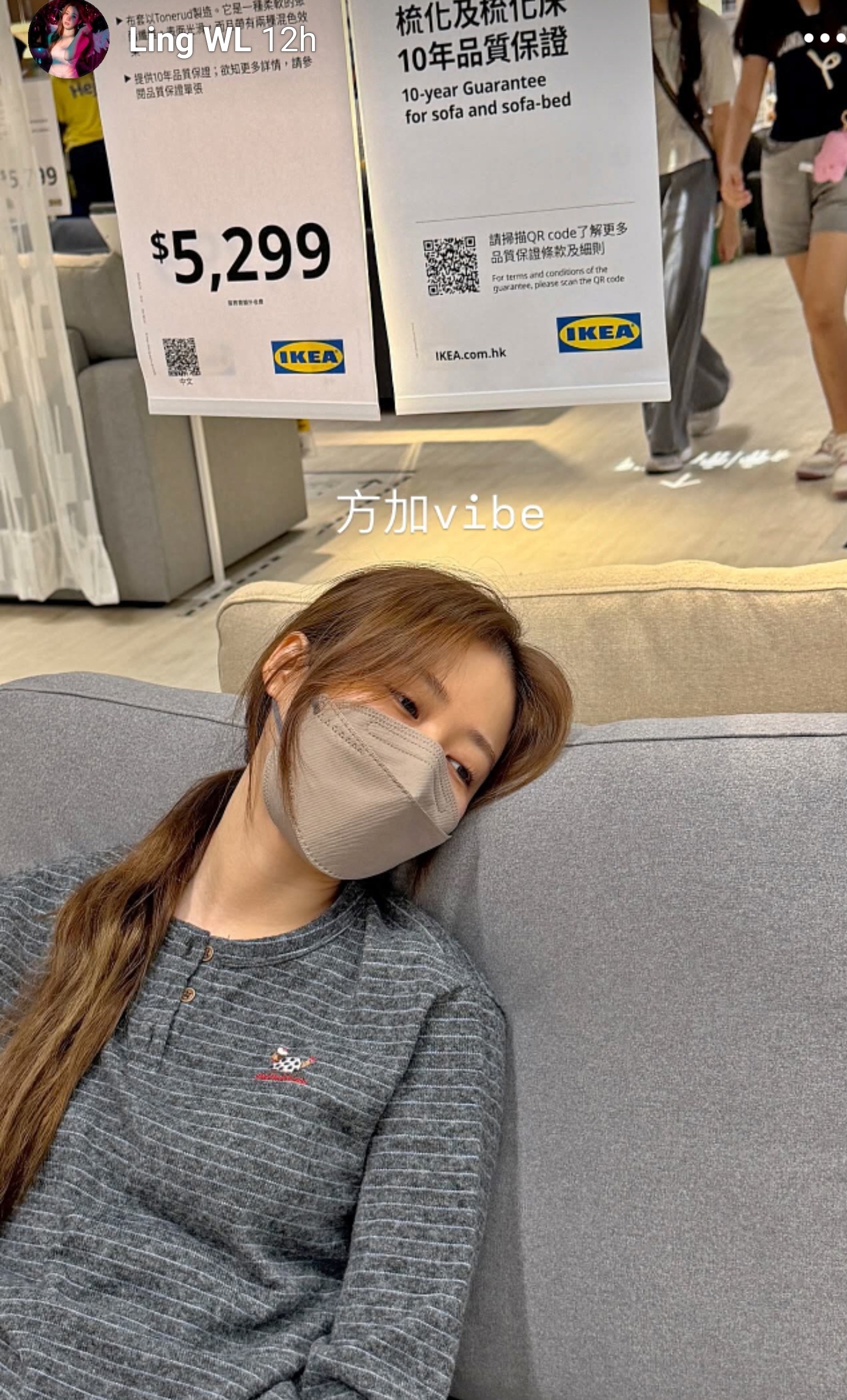 https://upload.hkgolden.media/comment/5smbf0vm.t0en4lhrecq.wqnibtq503d.1dv.jpg