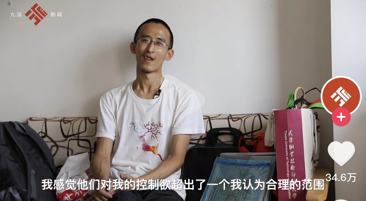 https://upload.hkgolden.media/comment/5srrsbvr.dkjgk4yylu4.msr3jlhpstm.fk4.jpg