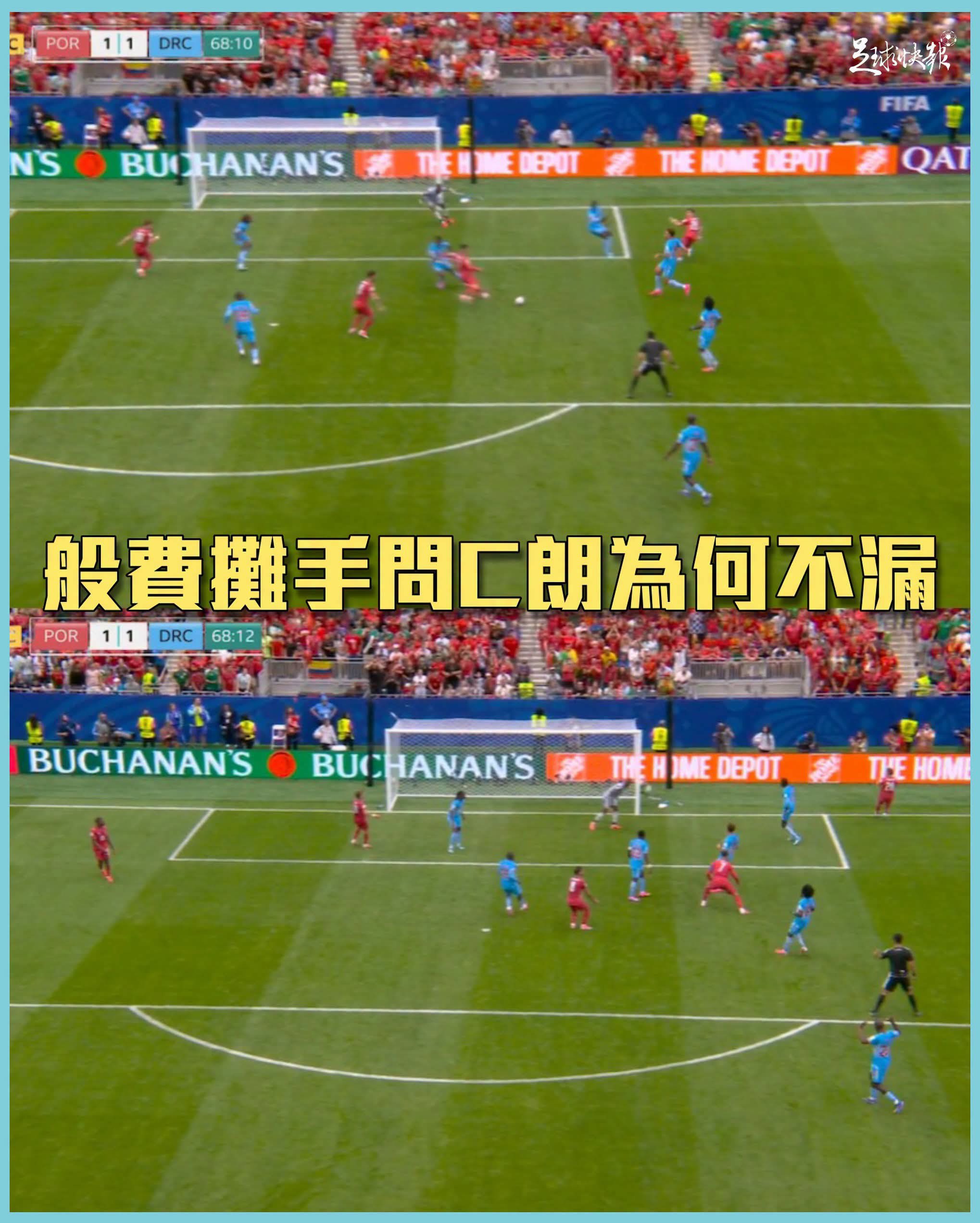 https://upload.hkgolden.media/comment/5stdheiu.e2f44u5kokd.gd4mjcl1v2c.glj.jpg