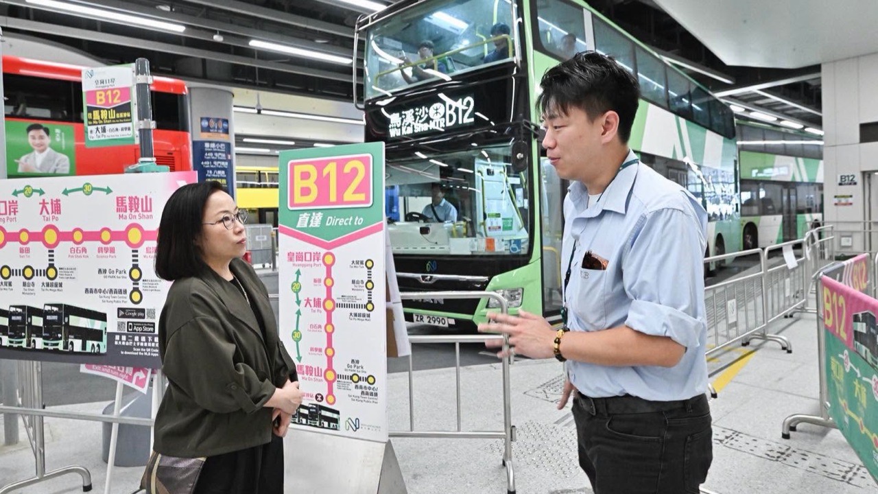 https://upload.hkgolden.media/comment/5tdfnxt1.5fa4kbzedin.eiebruhy4vw.stl.jpg