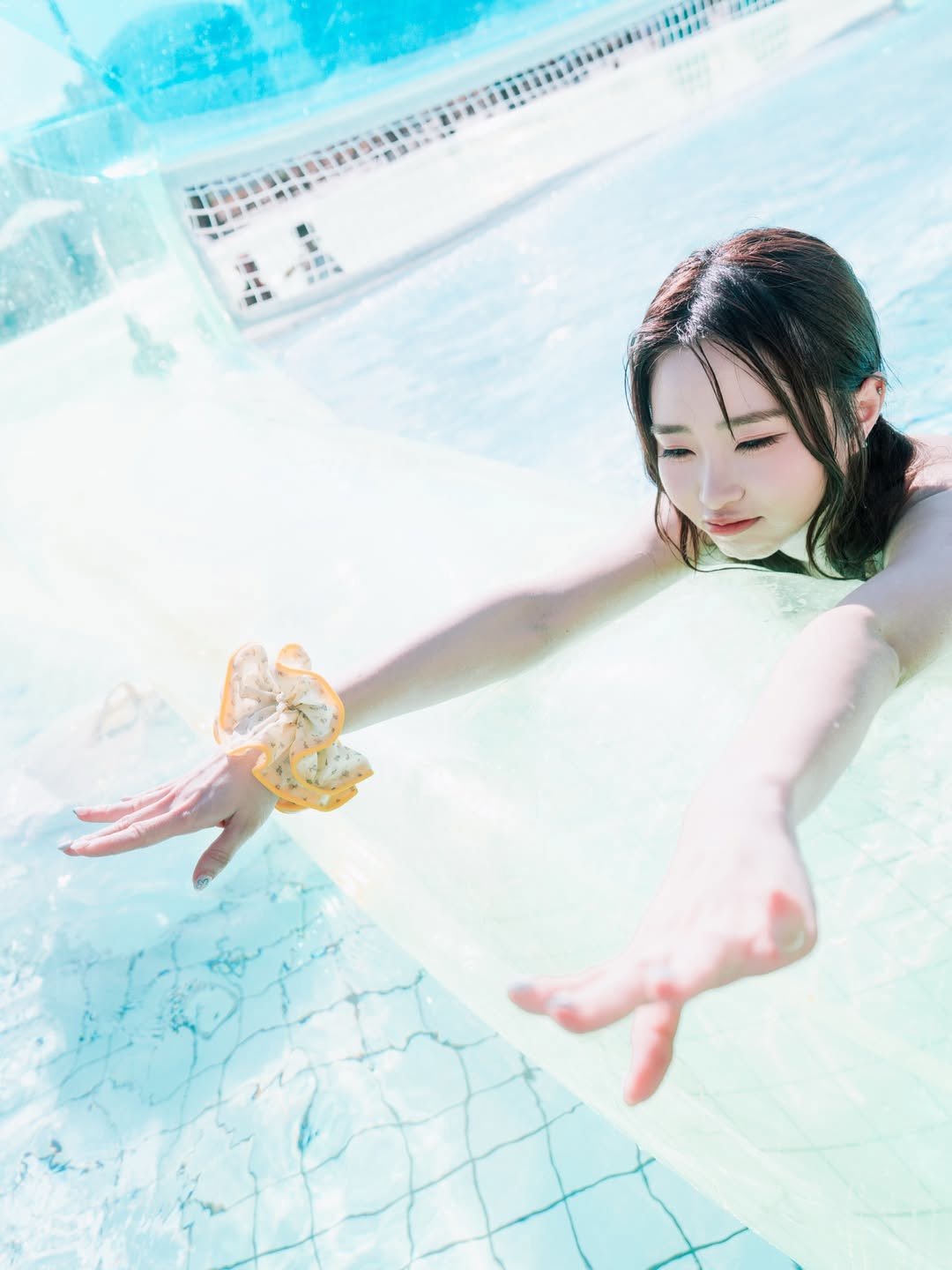 https://upload.hkgolden.media/comment/5tfltm1j.yqngwmnci20.4x5imwvgewc.wm3.jpg