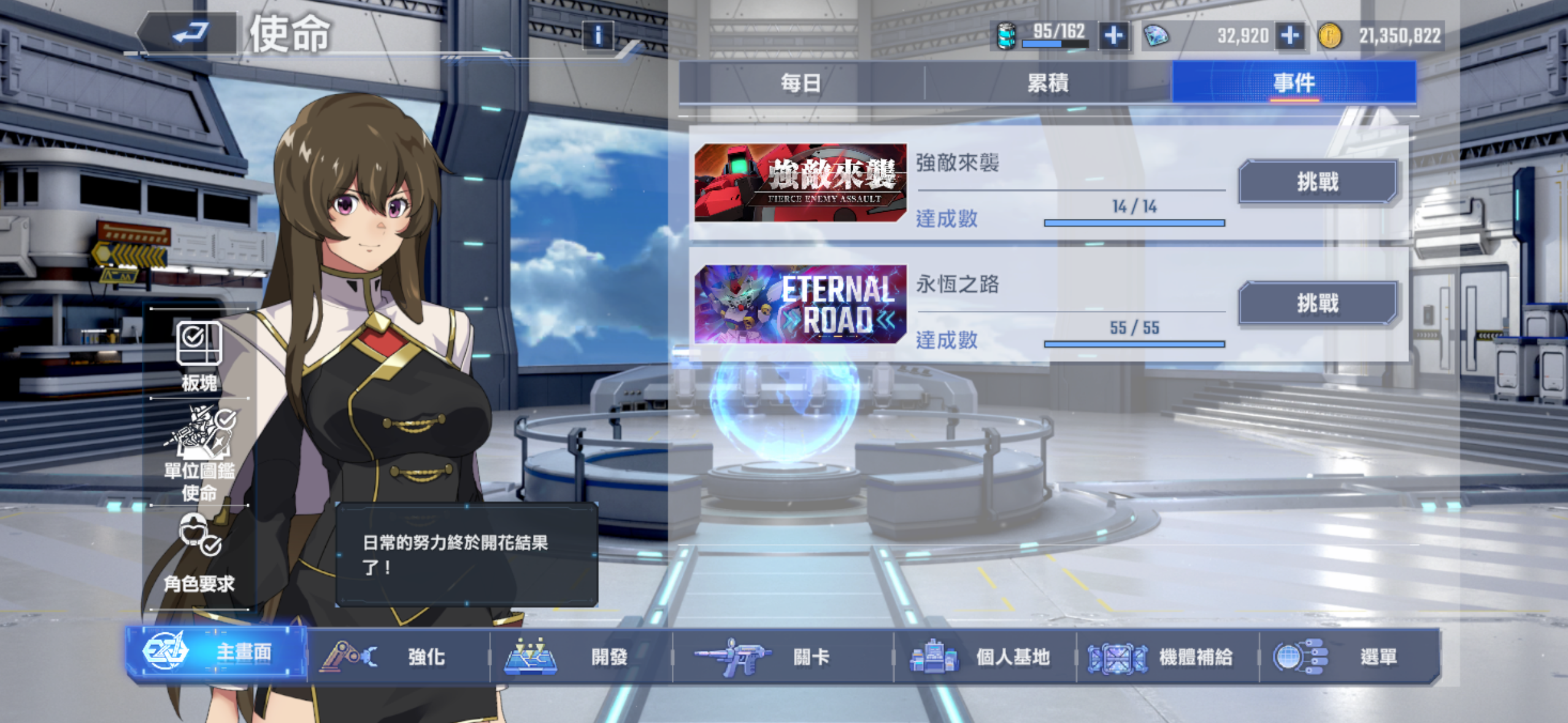 https://upload.hkgolden.media/comment/5tnoj5xm.zv33izulnmp.4xgigj2mgrn.zcb.png
