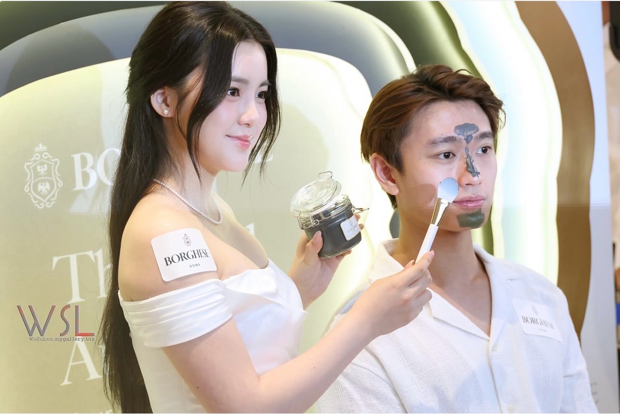 https://upload.hkgolden.media/comment/5tyt1eql.hv25nkikkll.jfudy0wmszh.m0f.jpg