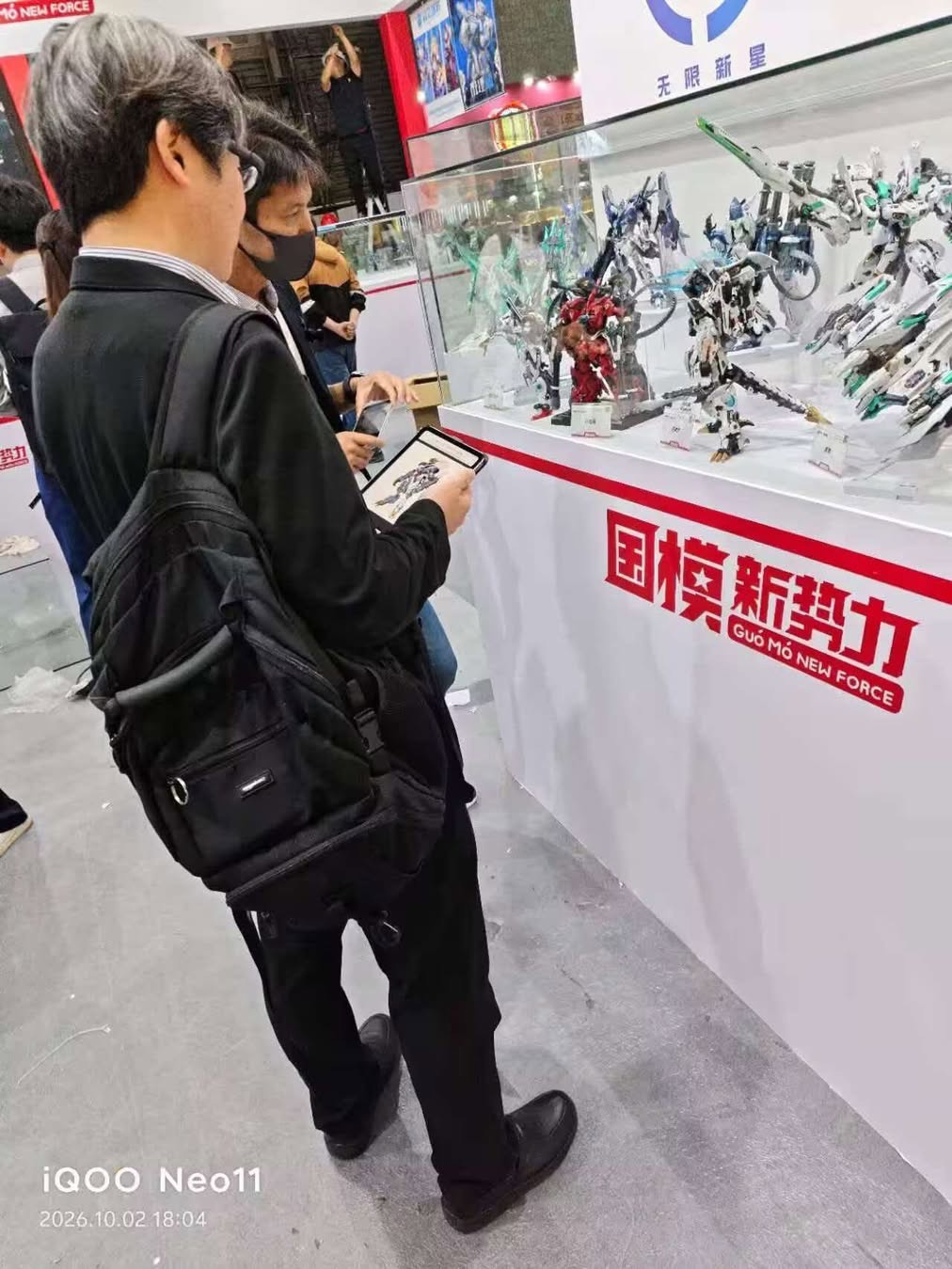 https://upload.hkgolden.media/comment/5u5r0lba.jr5n1rlye5t.pzjyhchil5q.h2n.jpg