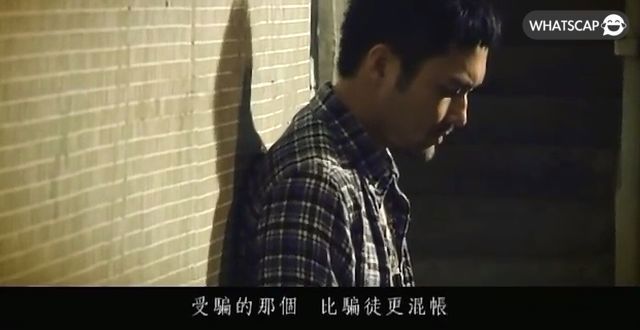 https://upload.hkgolden.media/comment/5ub4zg3l.qrxz1v5heta.xc3ylsggb4q.c5t.jpg