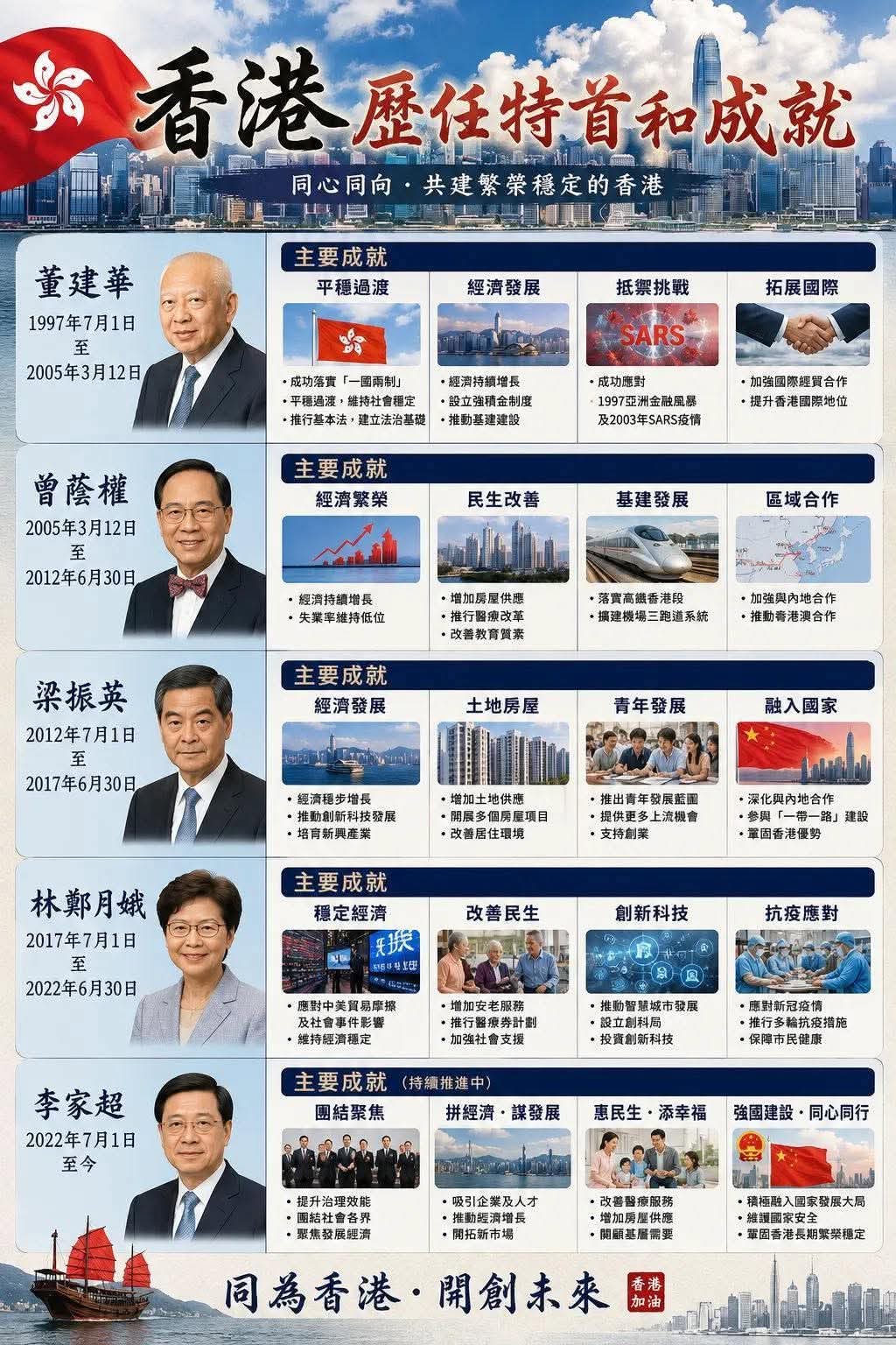 https://upload.hkgolden.media/comment/5un1tydx.yuju5pbwfgt.qsummbbdvir.ofj.jpg