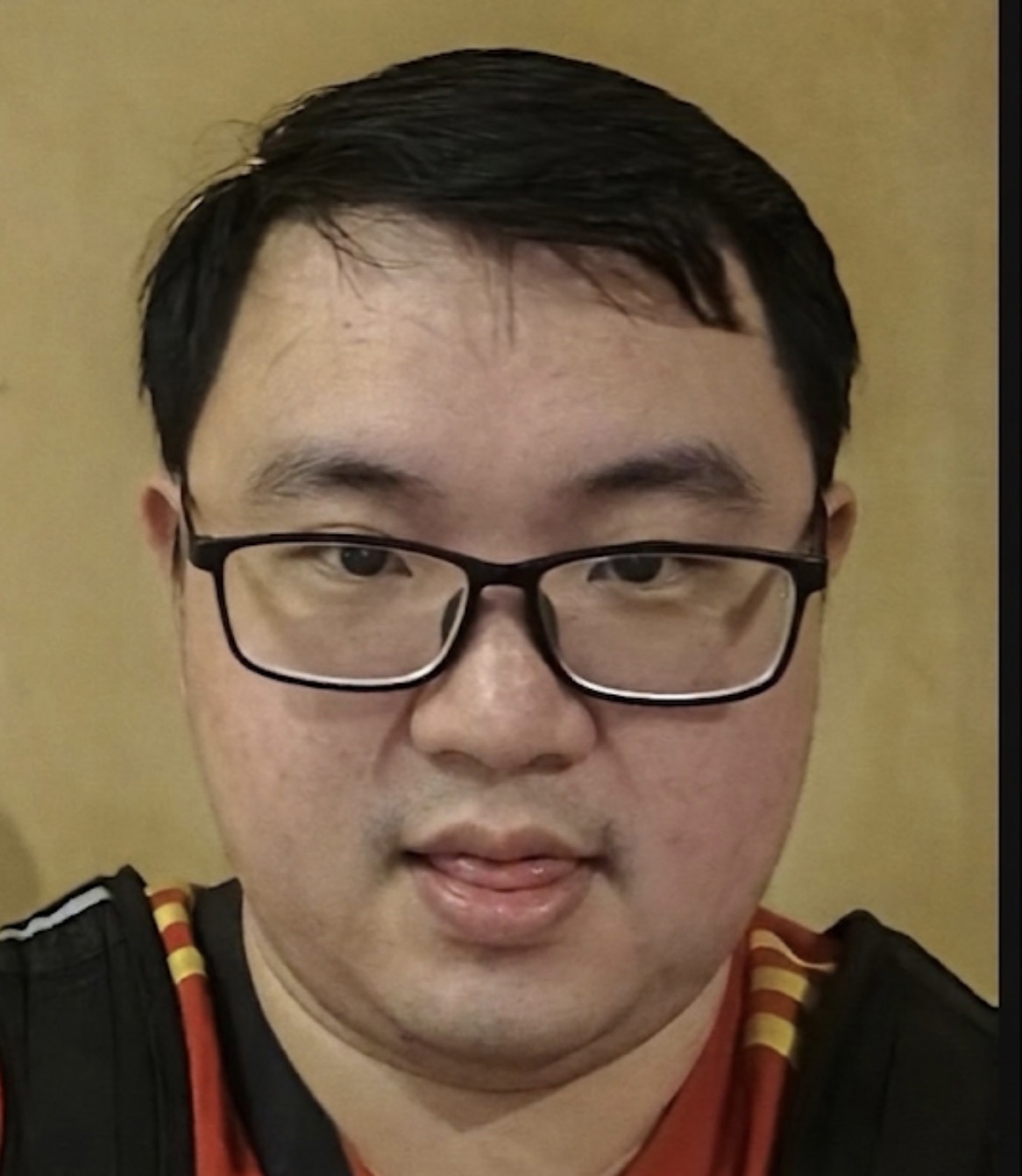 https://upload.hkgolden.media/comment/5uxb3n0p.0xotnltk1io.wgefdpinzzy.yfj.jpg
