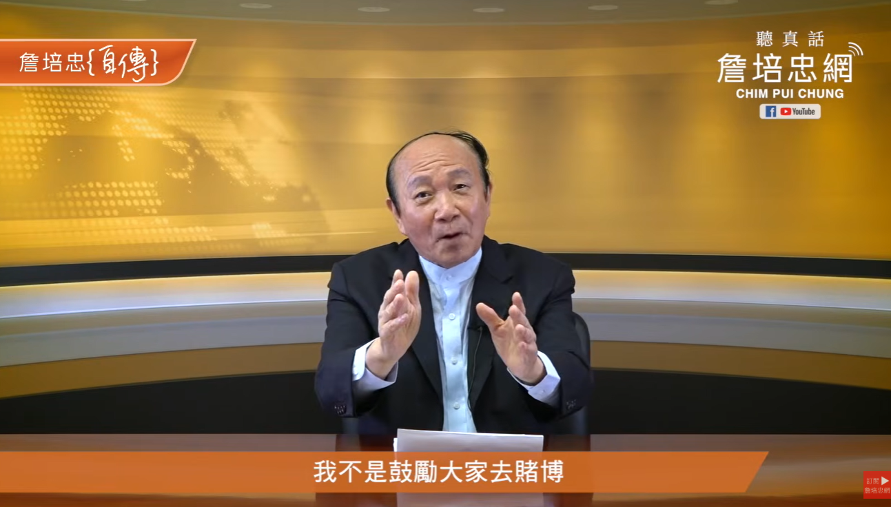 https://upload.hkgolden.media/comment/5v3005o2.hjoqejy11pw.jg5fbr4vz5f.om0.png