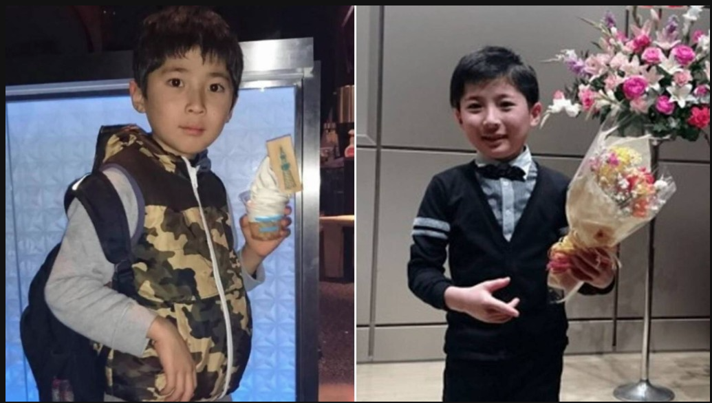 https://upload.hkgolden.media/comment/5v4mw1lp.5kqpabvseem.stw1v3grhtt.h20.png